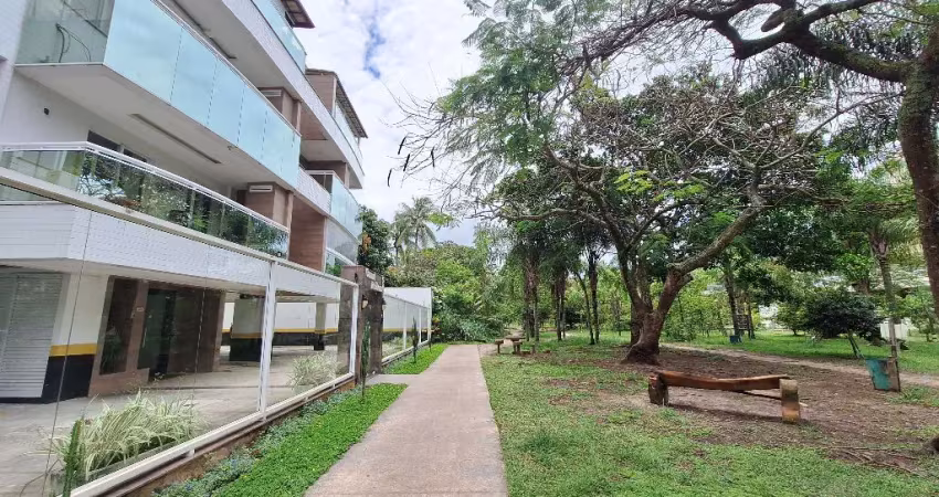 Cobertura com 4 quartos à venda na Rua São Francisco de Assis, 563, Recreio dos Bandeirantes, Rio de Janeiro