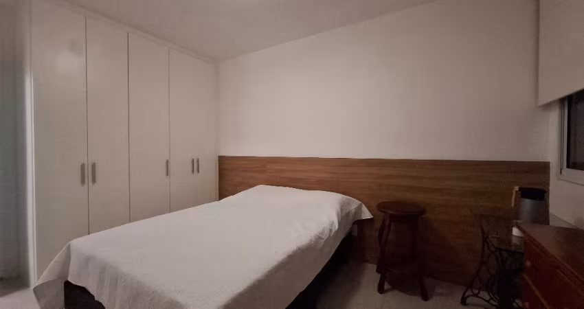 Barra Family Oportunidade Apartamento 2 quartos com 1 suite