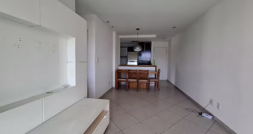 Rua Aroazes Alugo apartamento 2 quartos , sendo 1 suíte  mobiliado
