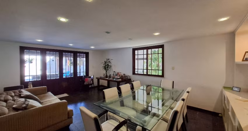Recreio Alugo Casa 4  quartos em condomínio segurança 24hrs