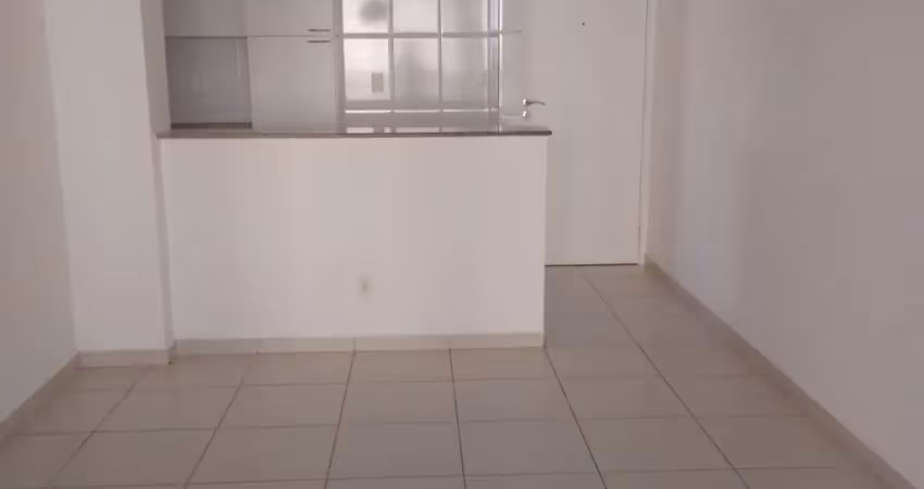 Apartamento com 3 quartos para alugar na Rua Queiros Júnior, 15, Jacarepaguá, Rio de Janeiro