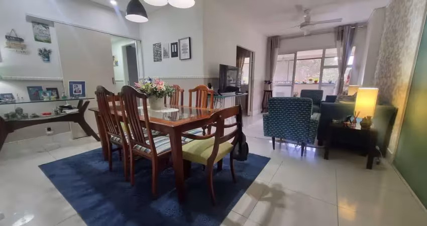 Apartamento com 3 quartos à venda na Avenida Vice-Presidente José Alencar, 1500, Jacarepaguá, Rio de Janeiro