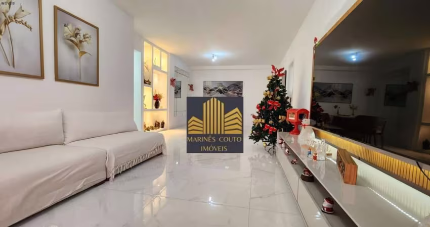 Apartamento com 4 quartos à venda na Avenida Vice-Presidente José Alencar, 1500, Barra Olímpica, Rio de Janeiro