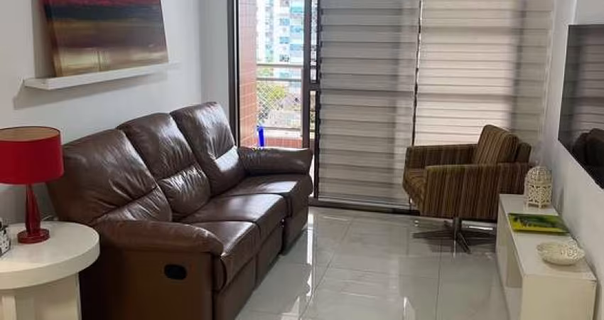 Apartamento com 3 quartos à venda na Rua Mário Agostinelli, 105, Barra Olímpica, Rio de Janeiro