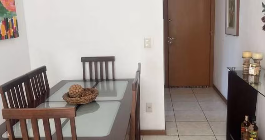 Apartamento com 3 quartos à venda na Rua Barão, 450, Praça Seca, Rio de Janeiro