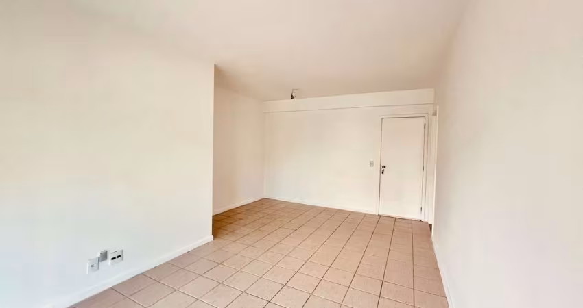 Apartamento com 3 quartos à venda na Rua Sérgio Camargo, 100, Jacarepaguá, Rio de Janeiro