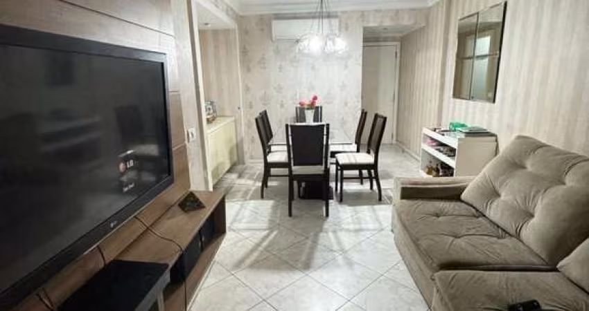 Apartamento com 3 quartos à venda na Rua Alfredo Ceschiatti, 155, Barra Olímpica, Rio de Janeiro