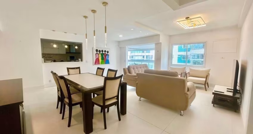 Apartamento com 4 quartos à venda na Rua Amilcar de Castro, 150, Barra Olímpica, Rio de Janeiro