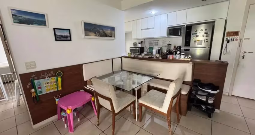 Apartamento com 3 quartos à venda na Avenida Vice-Presidente José Alencar, 1400, Barra Olímpica, Rio de Janeiro