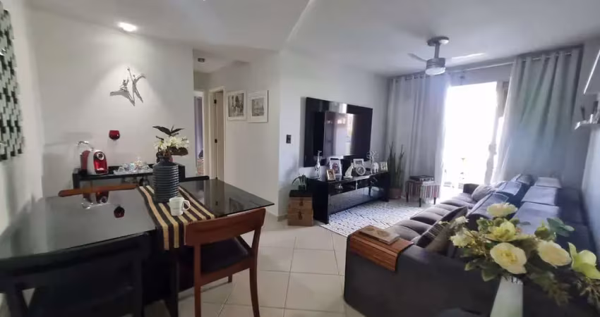 Apartamento com 3 quartos para alugar na Avenida das Américas, 1750, Recreio dos Bandeirantes, Rio de Janeiro