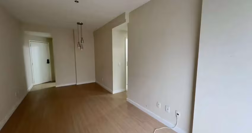 Apartamento com 3 quartos à venda na Rua Francisco de Paula, 526, Barra Olímpica, Rio de Janeiro
