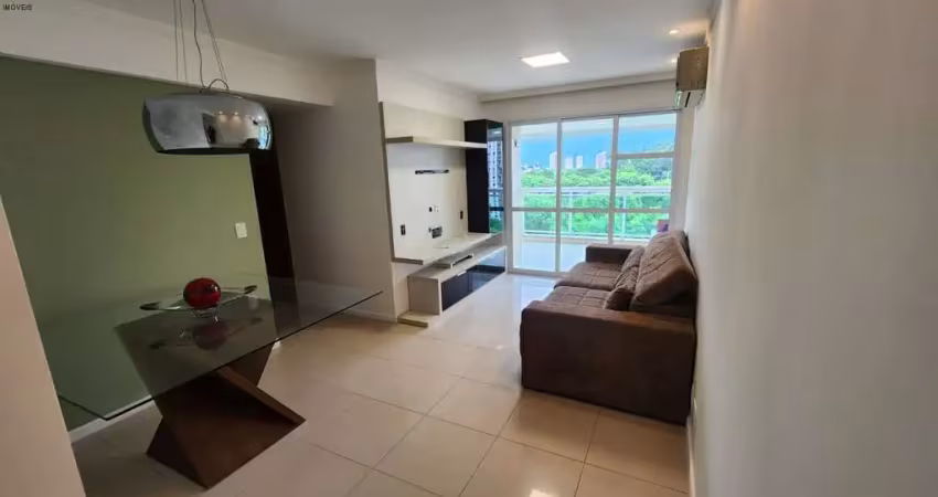Apartamento com 3 quartos à venda na Rua Aroazes, 870, Barra Olímpica, Rio de Janeiro
