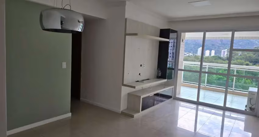 Apartamento com 3 quartos à venda na Rua Aroazes, 870, Barra Olímpica, Rio de Janeiro