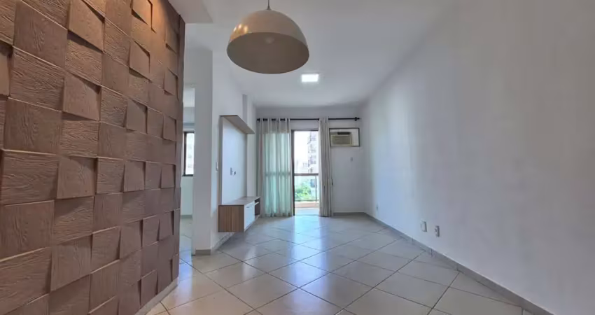 Apartamento com 3 quartos para alugar na Rua Aroazes, 801, Barra Olímpica, Rio de Janeiro