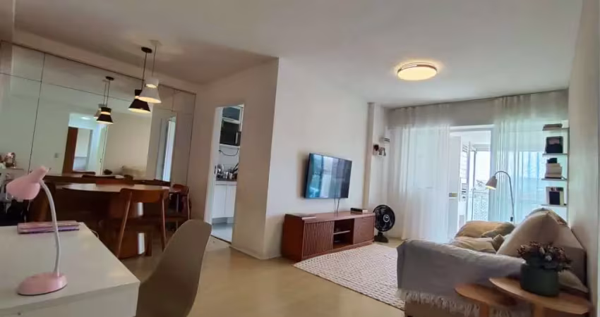 Apartamento com 2 quartos à venda na Rua Mário Agostinelli, 50, Barra Olímpica, Rio de Janeiro