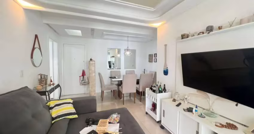 Apartamento com 3 quartos à venda na Rua Amilcar de Castro, 330, Barra Olímpica, Rio de Janeiro