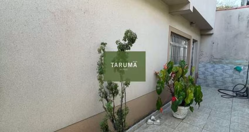 Casa à venda no bairro Jardim União em Franco da Rocha/SP