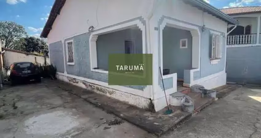 Terreno à venda no Região Central, Caieiras 