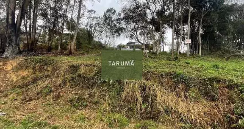 Terreno à venda no bairro jardim sinki - franco da rocha/sp