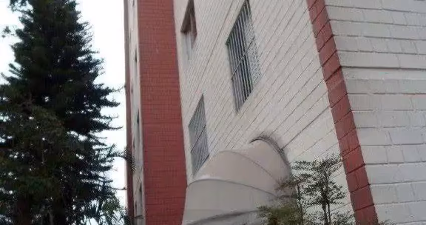 Apartamento com 2 quartos para alugar na Rua José Furtado de Mendonça, 81, Jardim Monte Kemel, São Paulo