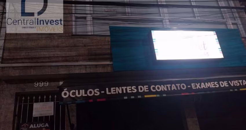 Ponto comercial para alugar na Avenida Corifeu de Azevedo Marques, 999, Butantã, São Paulo