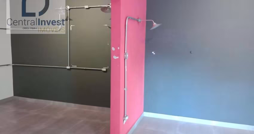 Sala comercial para alugar na Avenida Corifeu de Azevedo Marques, 1017, Butantã, São Paulo