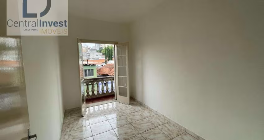 Apartamento com 2 quartos para alugar na Rua Conselheiro Carrão, 468, Bela Vista, São Paulo