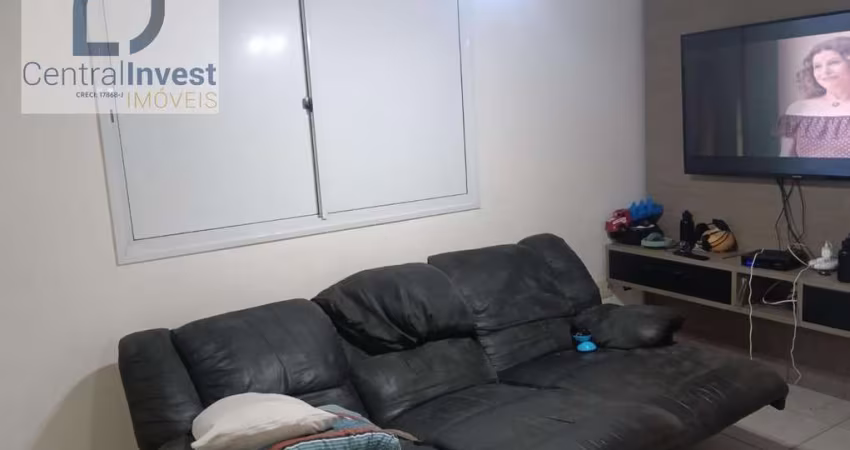 Casa em condomínio fechado com 3 quartos à venda na Rua Tomás Gonçalves, 150, Vila Gomes, São Paulo