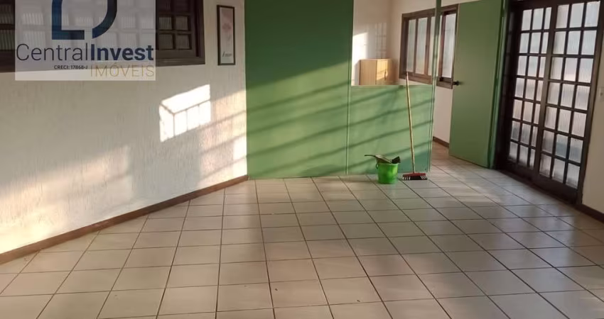 Sala comercial para alugar na Avenida Eng. Heitor Antônio Eiras Garcia, 4001, Jardim Esmeralda, São Paulo