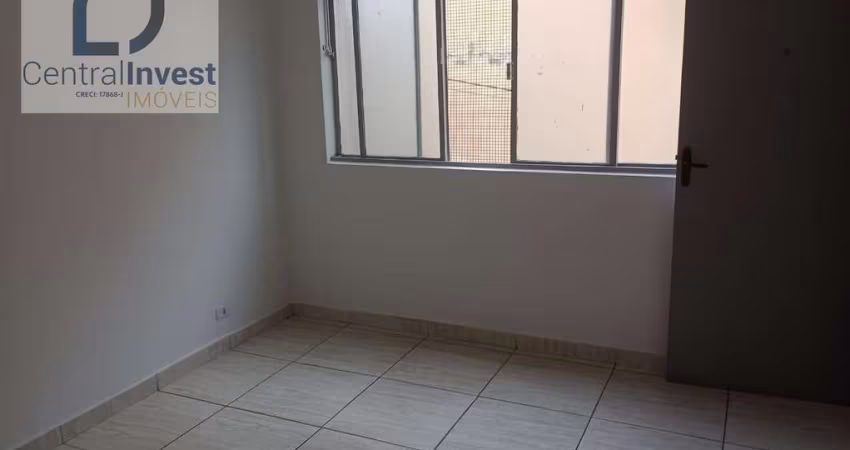 Apartamento com 2 quartos para alugar na Rua Noêmia Maciel Barbosa, 36, Jardim Triângulo, Taboão da Serra
