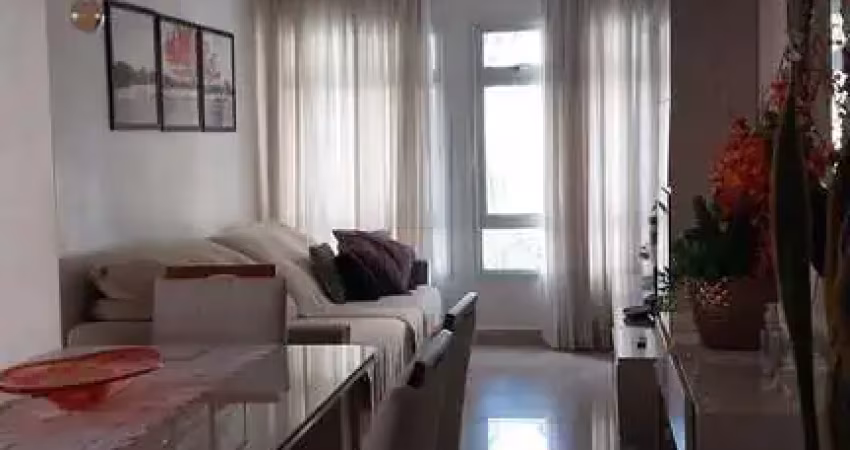 Apartamento com 3 quartos para alugar na Rua Lício Marcondes do Amaral, 172, Vila Progredior, São Paulo
