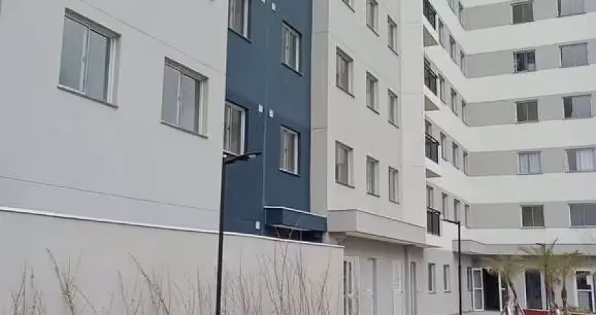 Apartamento com 2 quartos para alugar na Rua Prof. Máximo Ribeiro Nunes, 681, Jardim Peri Peri, São Paulo