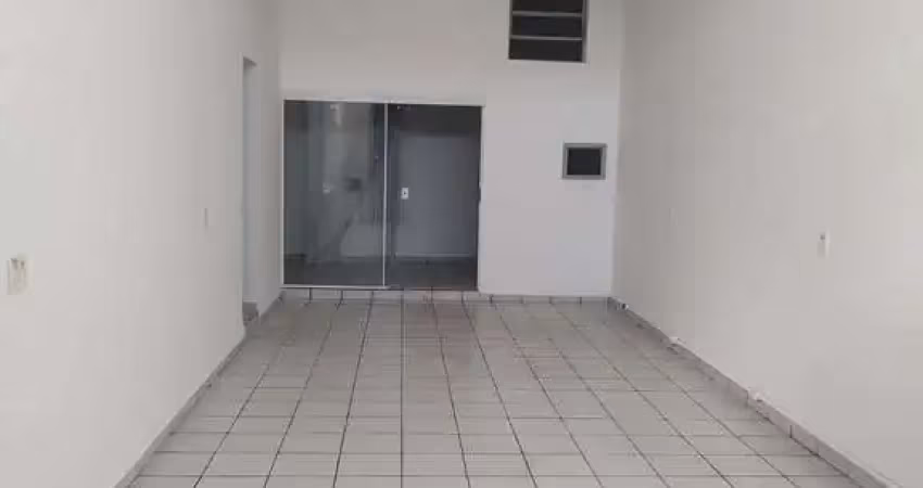 Imóvel para aluguel com 48 metros quadrados em vila sônia - são paulo - sp