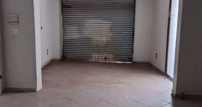 Ponto comercial para alugar na Rua Comendador Carmine Lourenço Del Gaizo, 250, Jardim Recanto Suave, Cotia