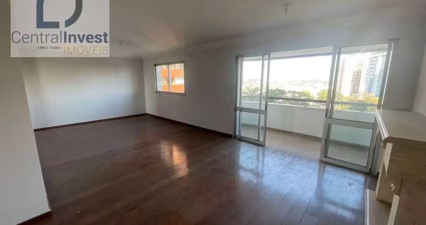 Apartamento com 3 quartos à venda na Rua Manuel Jacinto, Vila Morse, São Paulo