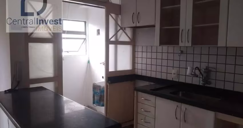 Apartamento com 2 quartos à venda na Rua Cândido Fontoura, 575, Jardim Boa Vista (Zona Oeste), São Paulo