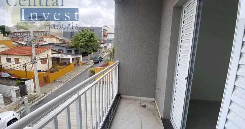 Casa kitchenette/studio em vila sao luis(zona oeste)  -  são paulo