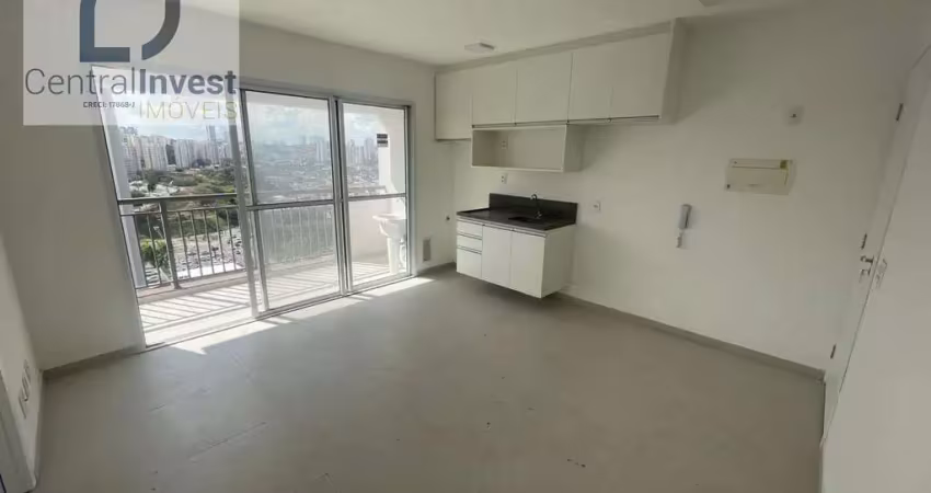 Apartamento com 2 quartos para alugar na Avenida Prof. Francisco Morato, 4228, Vila Sônia, São Paulo