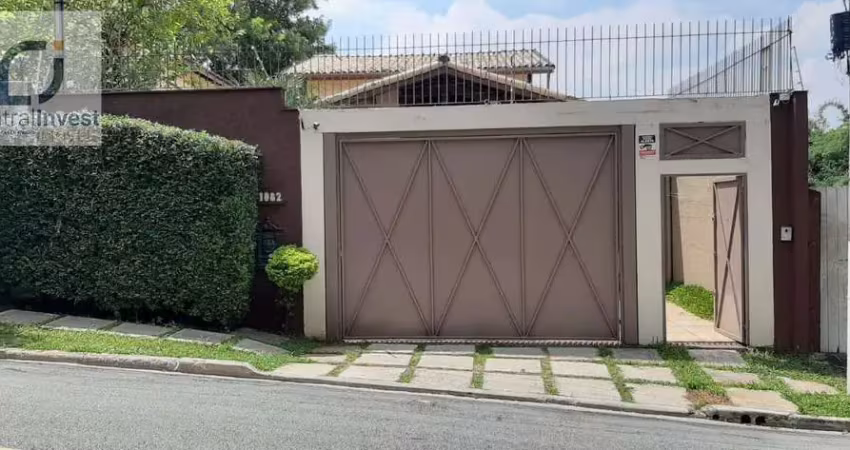 Casa com 3 quartos para alugar na Rua João Della Manna, 1082, Rolinópolis, São Paulo