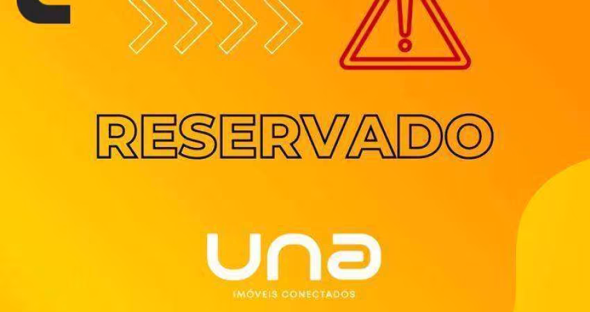 Studio com 1 dormitório para alugar, 23 m² por R$ 2.141,10/mês - Centro - Curitiba/PR