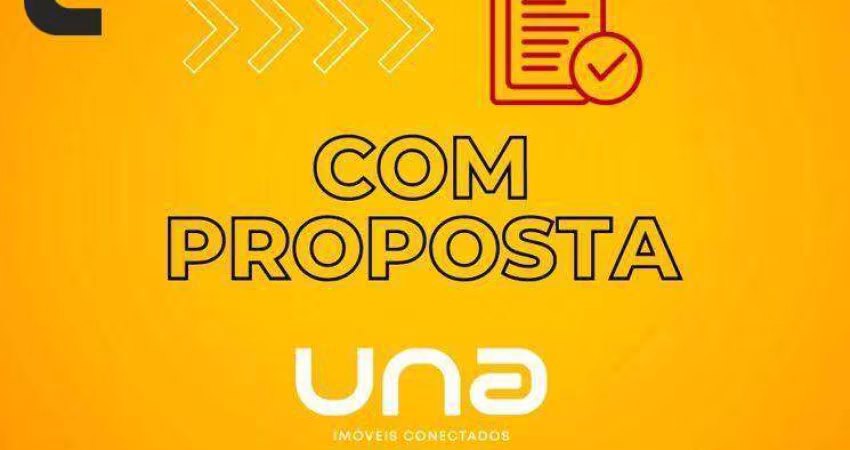 Studio com 1 dormitório à venda, 30 m² por R$ 420.000,00 - Centro Cívico - Curitiba/PR