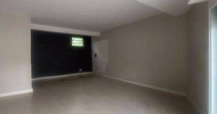 Loja para alugar, 44 m² por R$ 2.800/mês - Água Verde - Curitiba/PR