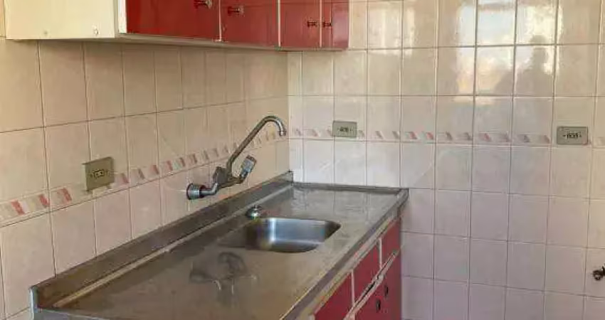 Apartamento com 1 quarto para alugar, 38 m² por r$ 1.300/mês - centro - curitiba/pr