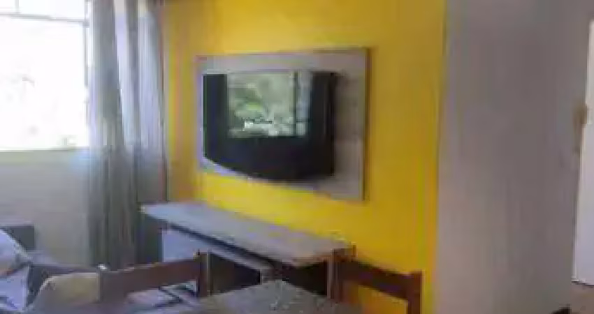Apartamento para alugar por r$1.700/mês - boa vista - curitiba/pr