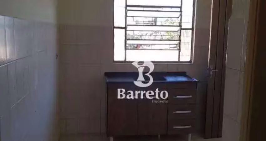 Casa com 2 quartos à venda na Rua Manganês, Ideal, Londrina