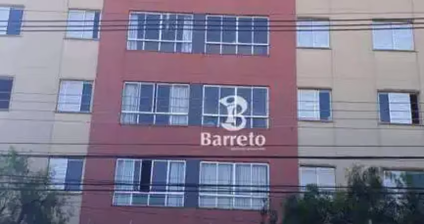Apartamento com 3 dormitórios à venda, 119 m² por r$ 360.000,00 - centro - londrina/pr