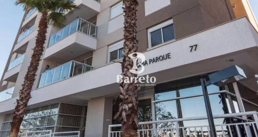 Apartamento com 3 dormitórios à venda, 91 m² por R$ 890.000,00 - Gleba Palhano - Londrina/PR