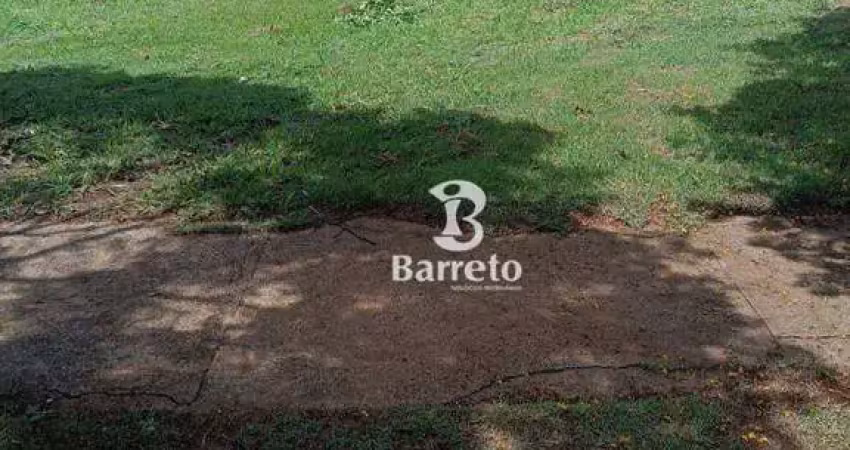 Terreno à venda, 250 m² por r$ 460.000,00 - cidade industrial ii - londrina/pr