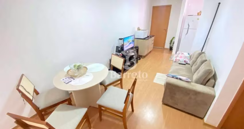 Ótima oportunidade! apartamento la savona, mobiliado!