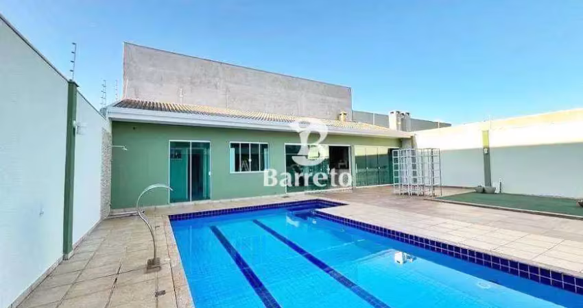 SOBRADO DISPONÍVEL NO JD. ALCÂNTARA!!!